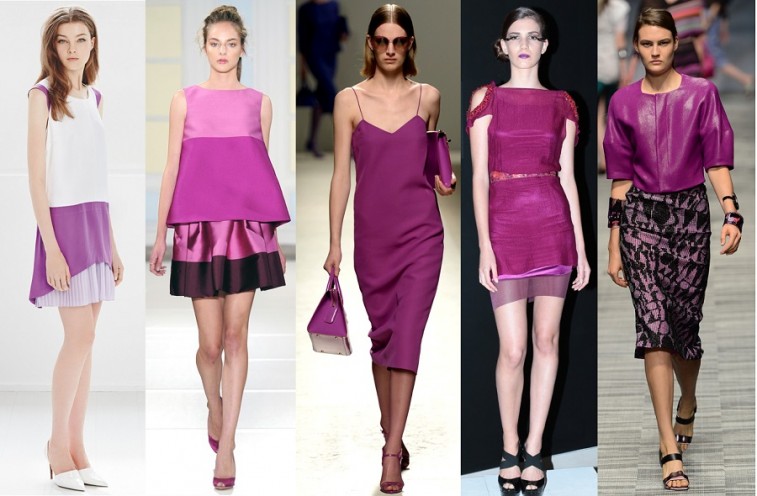 radiant orchid purple color trend 2014 radiant orchid purple color trend 2014