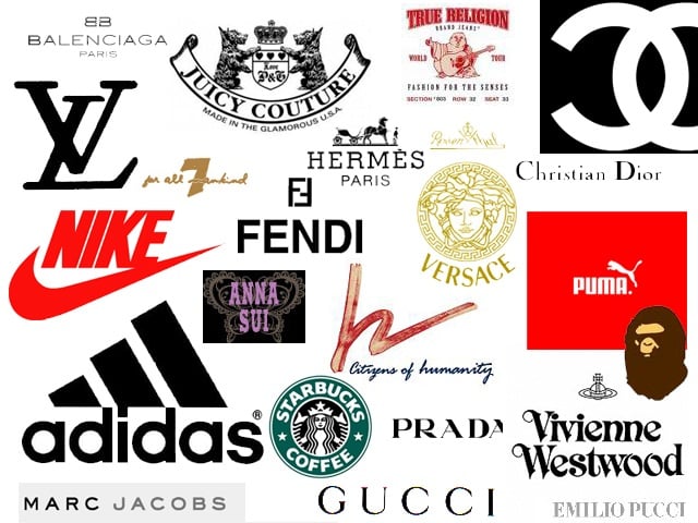 sports shoes brands