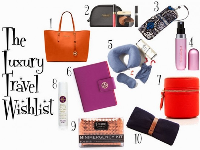 travel-makeup-list travel makeup list