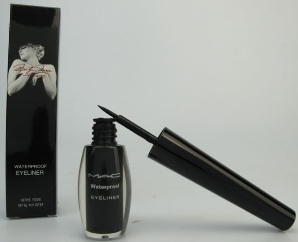 waterproof eyeliner waterproof eyeliner