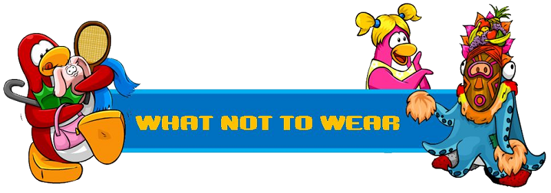 what-not-to-wear-to-oofice-party what not to wear to office party