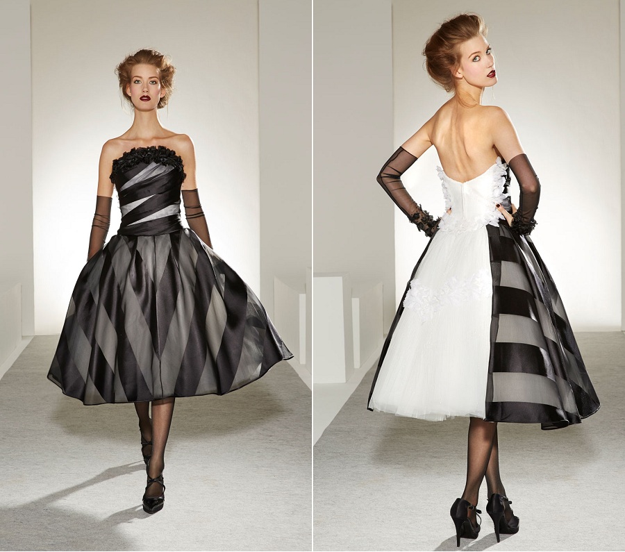 Georges-Chakra-Haute-Couture-Fall-Winter-2013 Georges-Chakra-Haute-Couture-Fall-Winter-2013