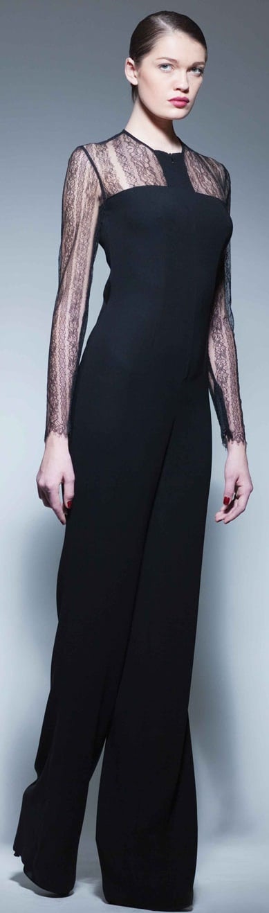 georges-chakra-jumpsuit georges-chakra-jumpsuit