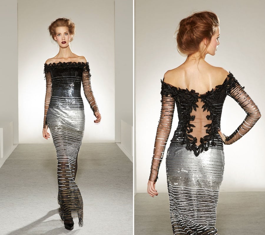 Georges-Chakra-Haute-Couture-Fall-Winter-2013