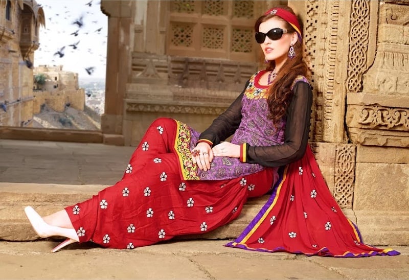 lohri-collection-patiala-suit lohri-collection-patiala-suit