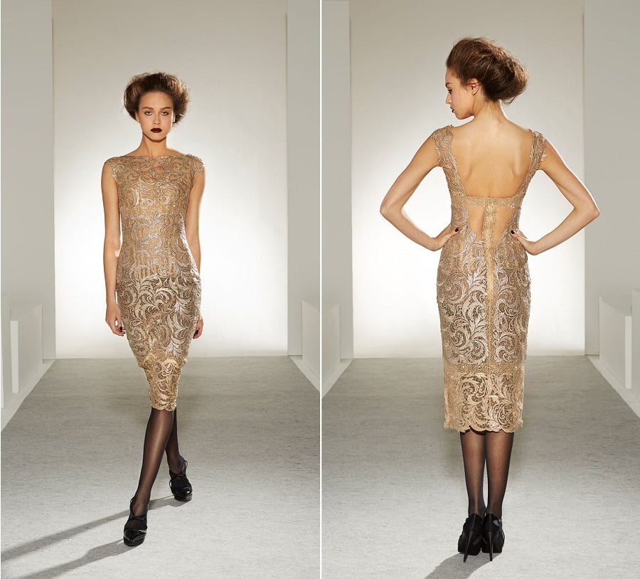 Georges-Chakra-Haute-Couture-Fall-Winter-2013