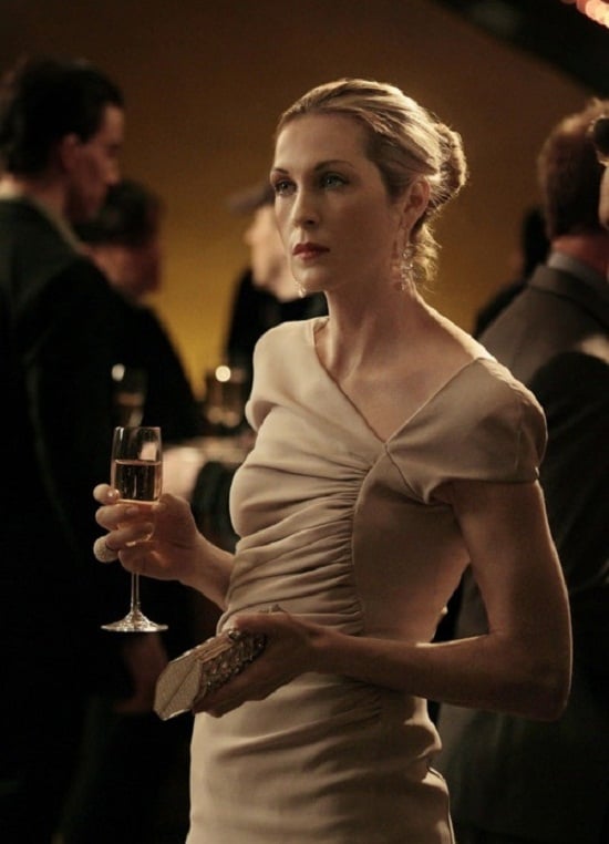 gossip-girl-Lily-Van-Der-Woodsen-Bass-Humphrey