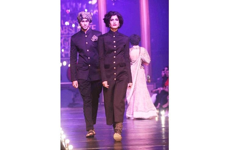 bandhgalas-women Bandhgalas for women