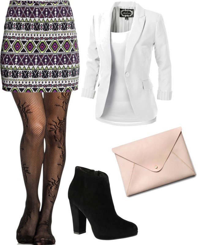 Fashion Stuff For Woman