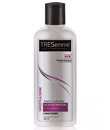 Hair Conditioner For Dry Hair Over 60 | best shoo conditioner for hair in women over 60 2014 hair Hair Conditioner For Dry Hair Over 60 | best shoo conditioner for hair in women over 60 2014 hair