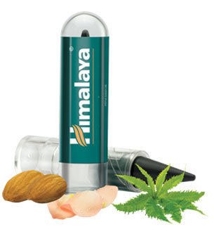 Himalaya Herbal Kajal