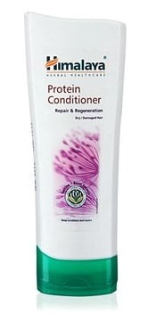 Himalaya Protein Conditioner