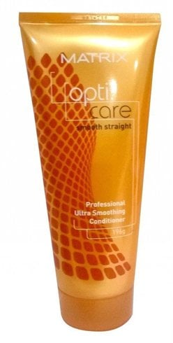 Matrix Opticare Smoothing Conditioner