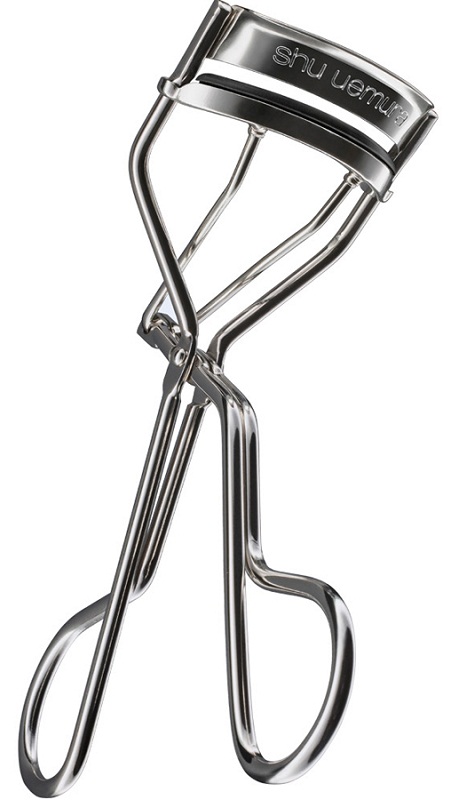 Shu-Uemura-Eyelash-Curler