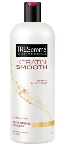 TRESemme Keratin Smooth Conditioner