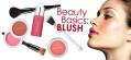 10 Makeup Kit Essentials: A Complete Guide