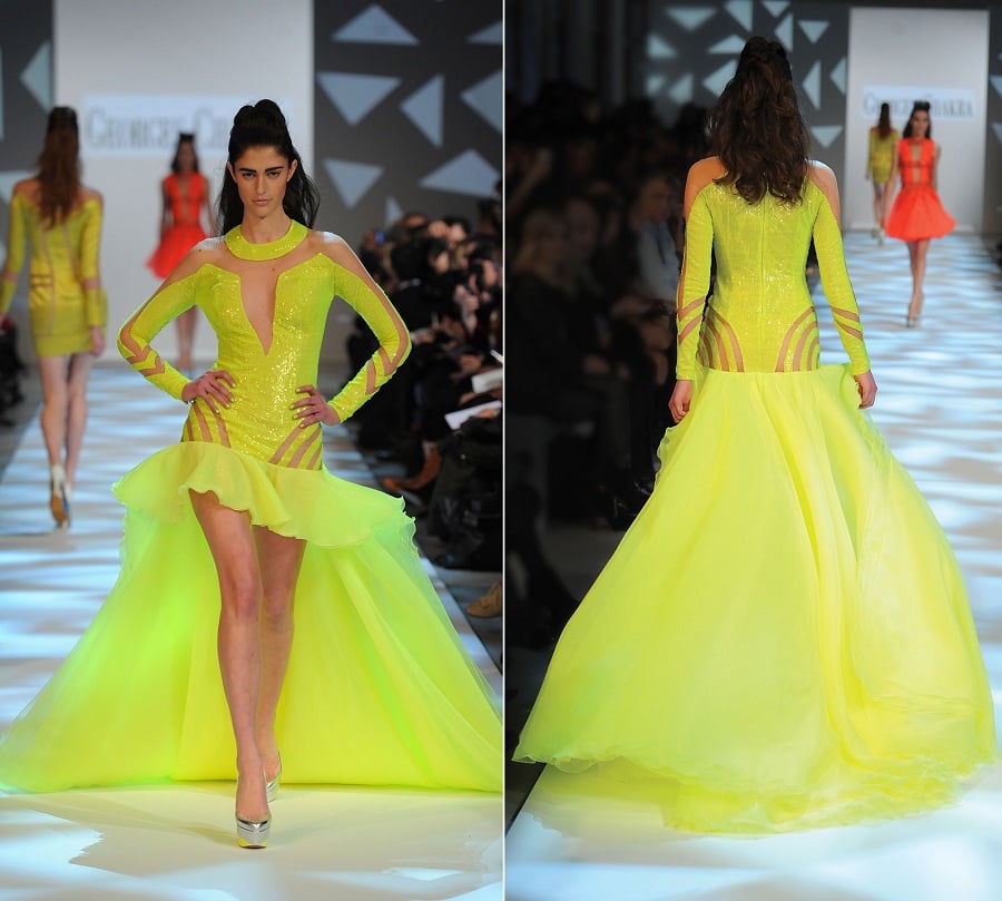 George-Chakra-Haute-Couture-Spring-Summer-2013
