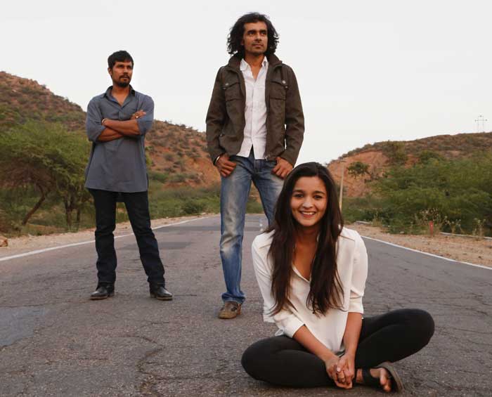 Alia-Bhatt-in-Highway-Movie