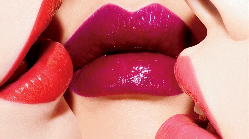 mac-huggable-lip-color-10216