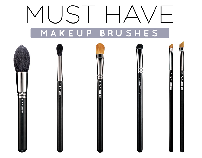 makeup-brush