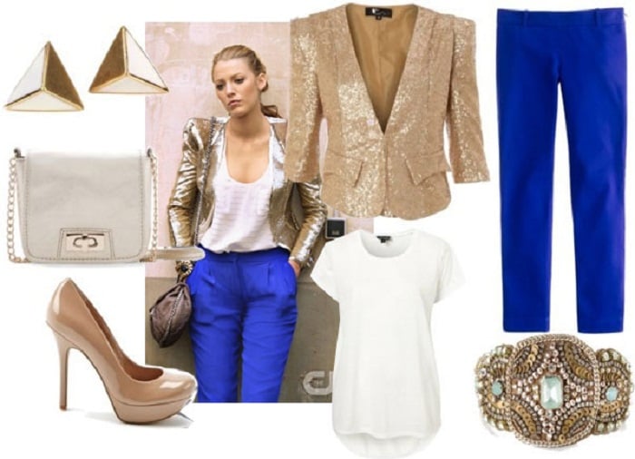 Serena-van-der-Woodsen-gossip-girl-fashion