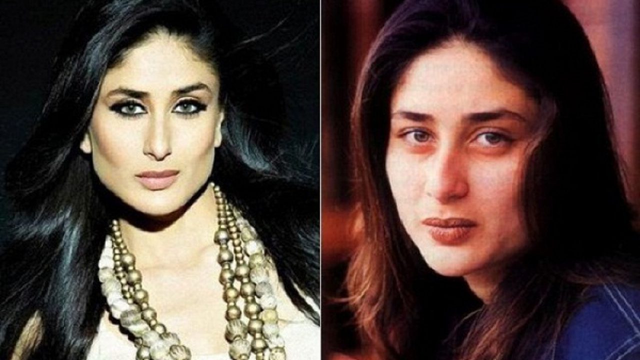 7 bollywood plastic surgeries that are successful