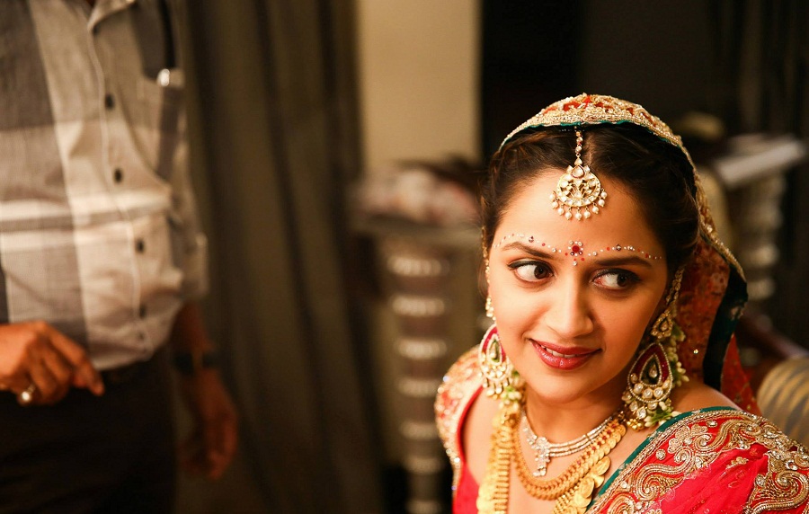 ahana-deol-wedding-as-bride