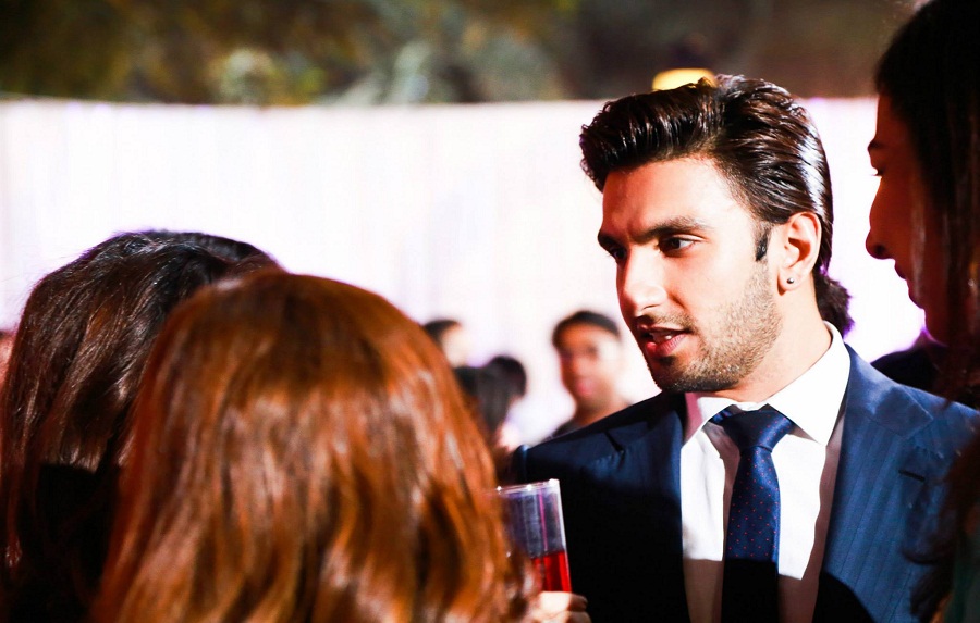 ranveer-singh-ahana-deol-reception