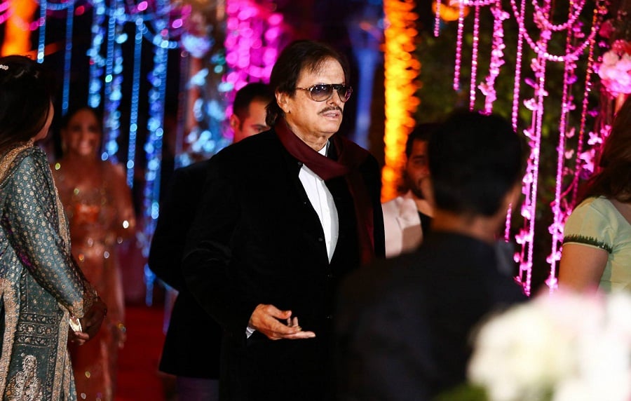 Sanjay-Khan-ahana-deol-reception