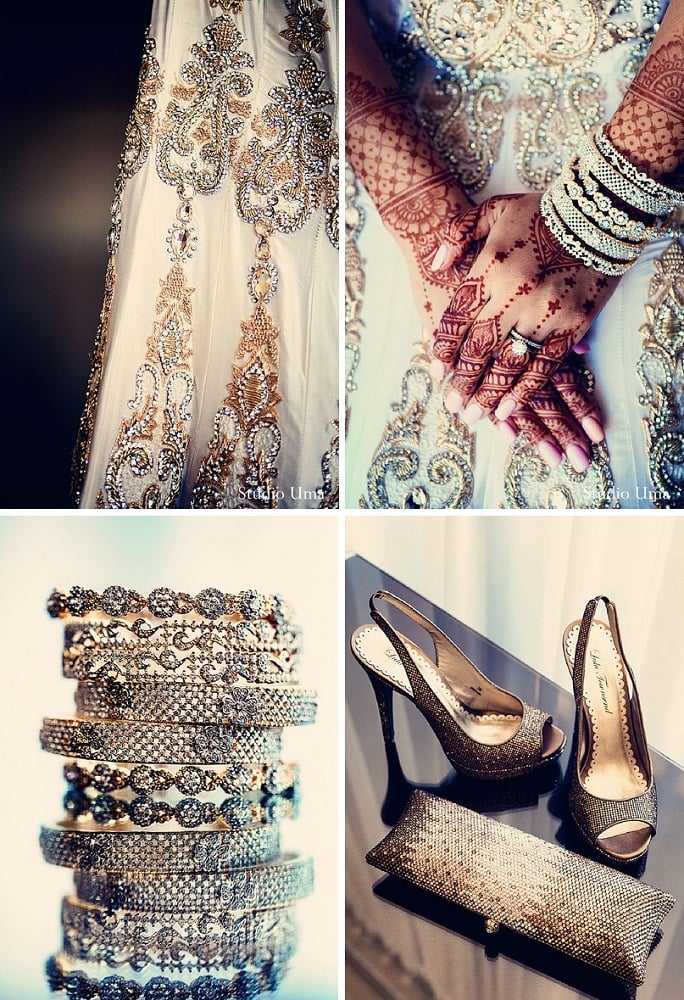 Maharani-Weddings