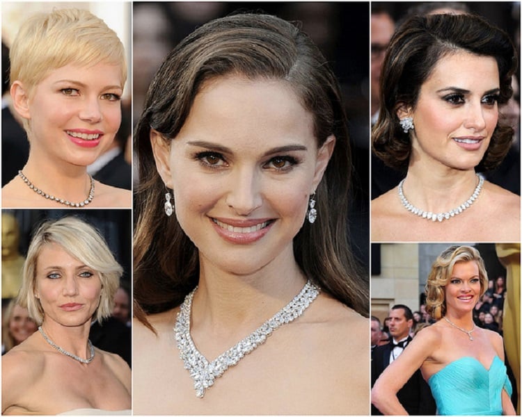 most-expensive-oscar-jewelry
