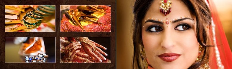 indian-wedding-blogs