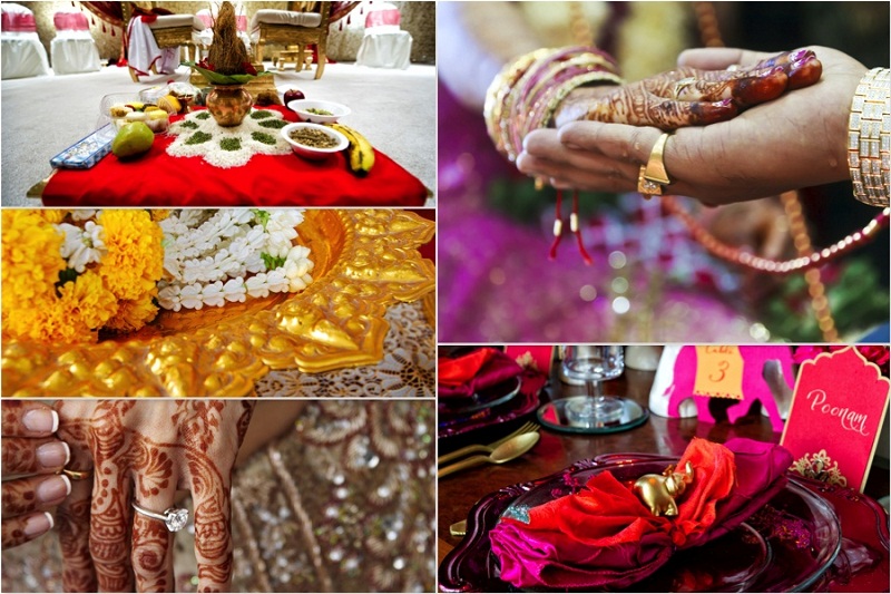 the-delhi-bride