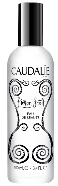 valentine's-gift-Caudalie-Beauty-Elixir-Limited-Edition-L’Wren-Scott