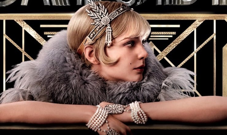 great-gatsby-look