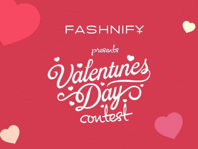 Fashnify-Valentine's-Day-contest