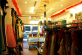 boutiques in pune for ethnic wear
