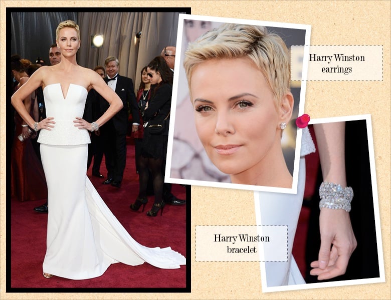 charlize-theron-Oscars-2013-Jewelry