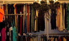 best ethnic wear in pune