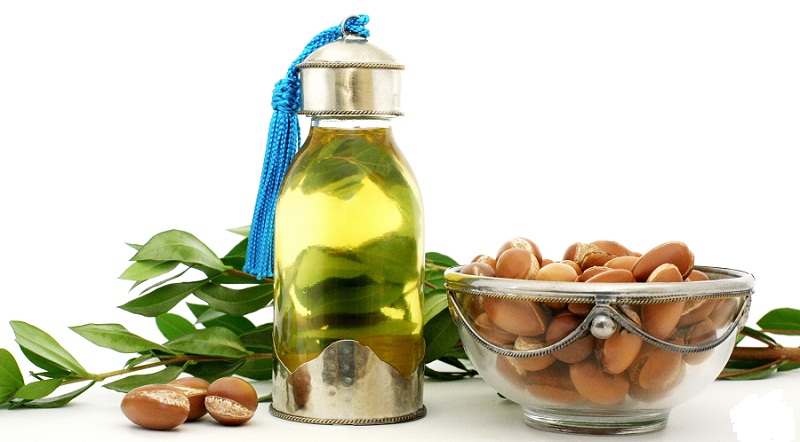 argan-body-oil argan-body-oil