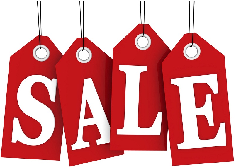 dont-miss-the-sale dont-miss-the-sale