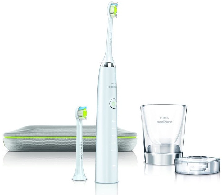 valentine's-gift-Philips-Sonicare-Diamondhead-Toothbrush