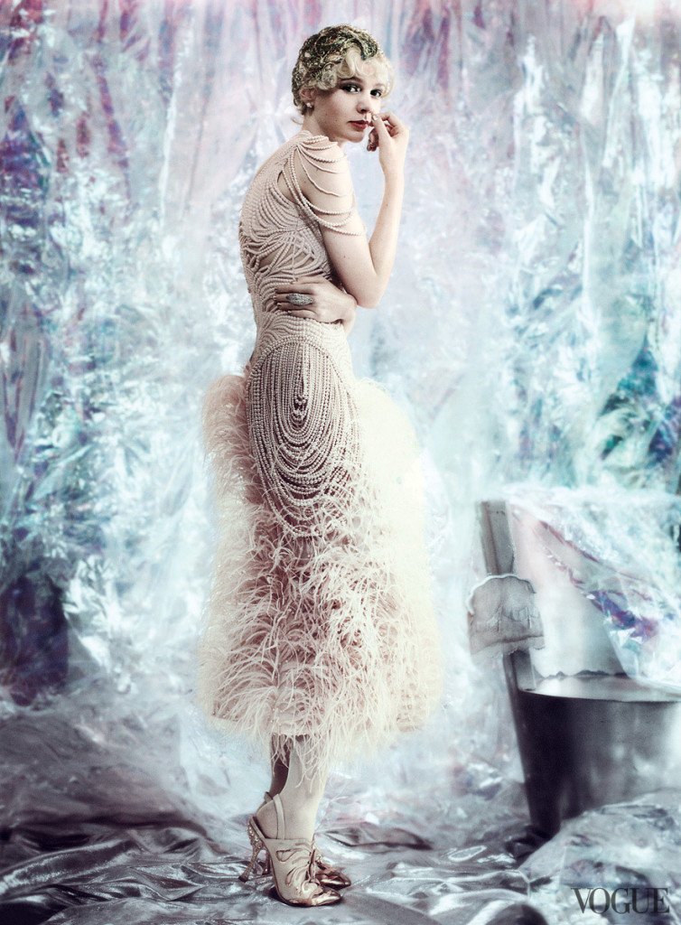 carey-mulligan-cover-gatsby-alexander-mcqueen-754x1024 (1)