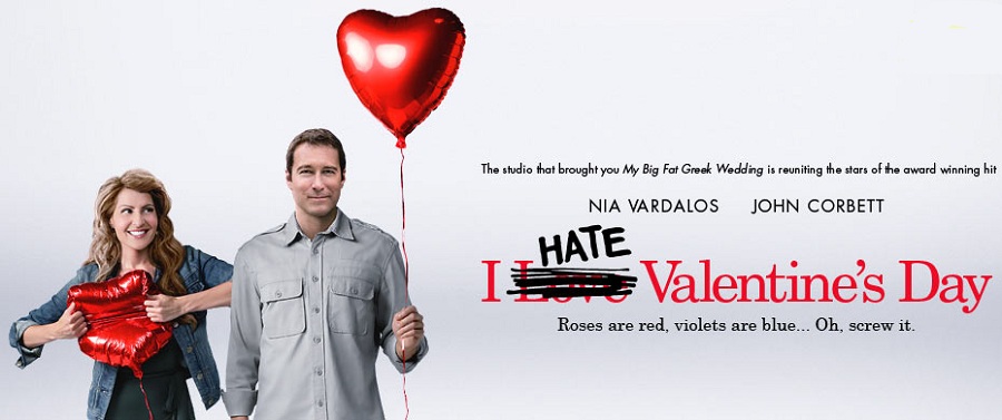 why-men-hate-valentine's-day