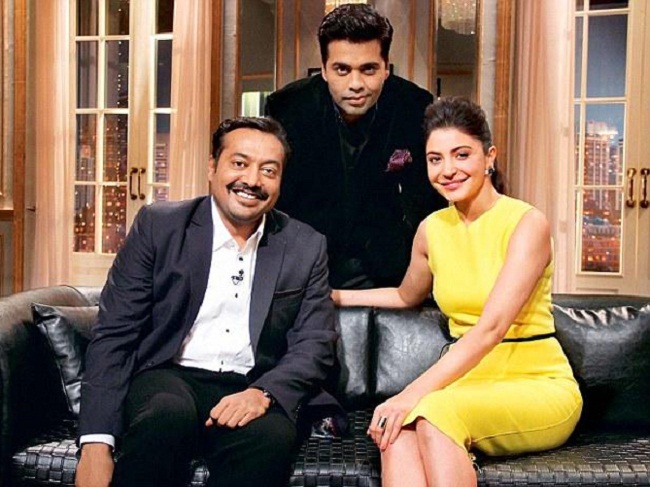 anushka-sharma-lip-job-koffee-with-karan