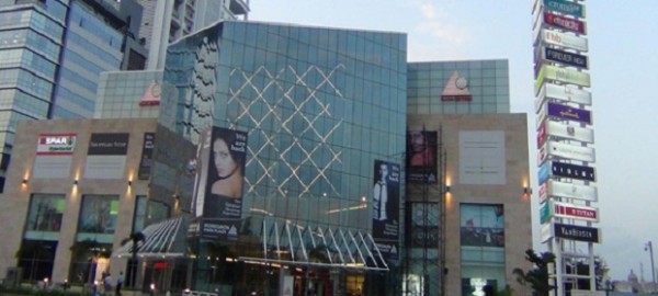 boutiques in pune for ethnic wear