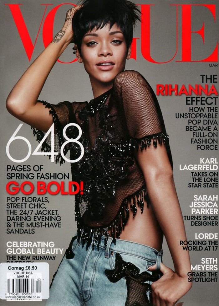 rihanna-for-vogue-march-2014