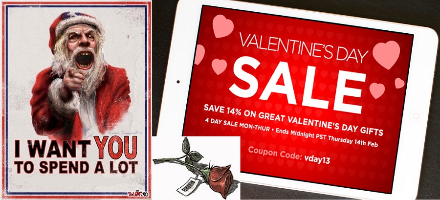 commercialization-of-love commercialization-of-love