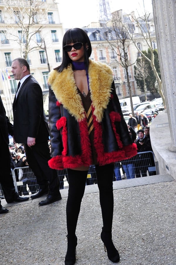 rihanna-fashion rihanna-fashion