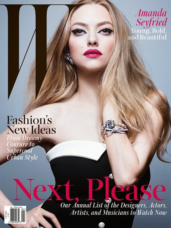 Amanda-Seyfried-W-Magazine-April-2014 Amanda-Seyfried-W-Magazine-April-2014